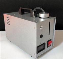 便携式烟雾发生器 型号:YWQ-FD300库号：M375899
