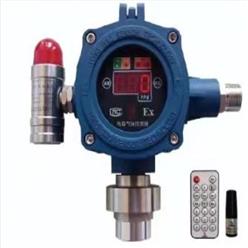 有毒气体探测器 型号:ZXHD/QTB-3(B)库号：M378165