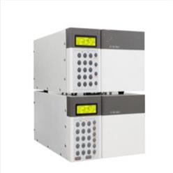 液相色谱仪(配示差检测器或蒸发光检测器）ZA-500库号：M272921