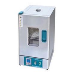 鼓风干燥箱 型号:WGZ-9040B库号：M141099