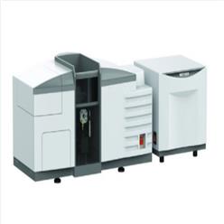 原子吸收光谱仪（原子吸收分光光度计） AA-3600库号：M272926