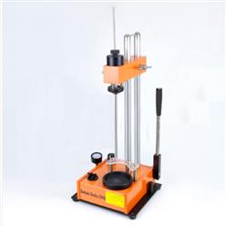 瓶装啤酒穿刺取样装置 型号:Sample Device 2005库号：M334280