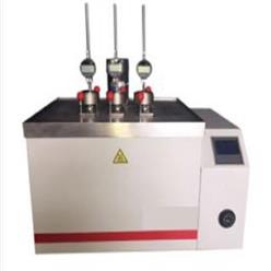 ATP智能荧光仪 型号:EnSURE库号：M402715
