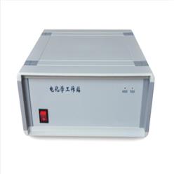 电化学工作站 型号:HL15-RST5060F库号：M330802