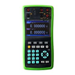 高精度多功能过程校准器 型号:2125BZ库号：M265322