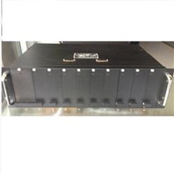 电话耦合器/安全栅（40路3U） 型号:81M-KTA16C库号：M400313