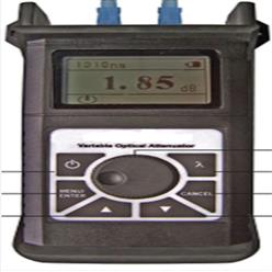 数字可调光衰减器  型号:SY95/GT-9B03  库号：M239690