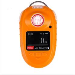 便携式氧气探测器  型号:PG610-O2  库号：M224945