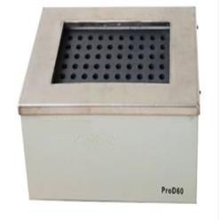 尿碘自控恒温消化器/消解炉 型号:JL270-ProD60库号：M164745
