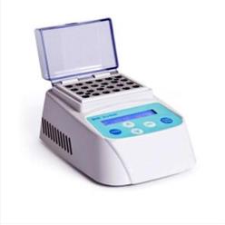 生物指示剂培养器 型号:KM1-VS-100BP库号：M374708