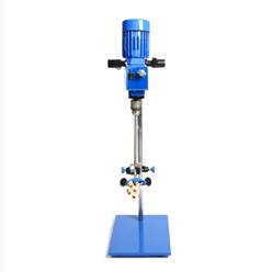 恒速强力电动搅拌器 型号:JJ-1B库号：M298887