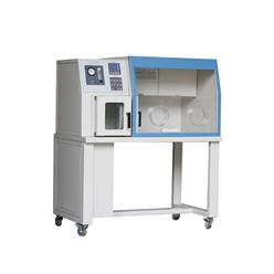 厌氧培养箱 型号:SYQX-Ⅱ库号：M137689