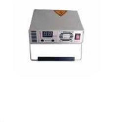 氦氖激光器 型号:LC08-H-450D库号：M406801