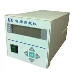 智能测氧仪 型号:HT411-HD-1CA库号：M399671