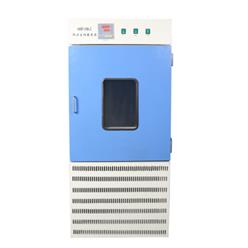 低温生化培养箱 型号:BX33-SHP-150-2库号：M410766