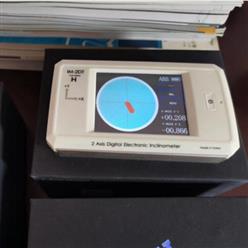 双轴电子水平仪 型号:MM12-IM-2DT-H库号：M400104