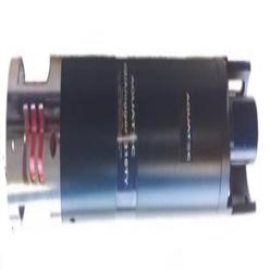 测沙仪/浊度仪  型号:AQUAlogger 310TYPT库号：M400031