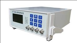 误码测试仪 型号:ALT29/ET34A库号：M393208