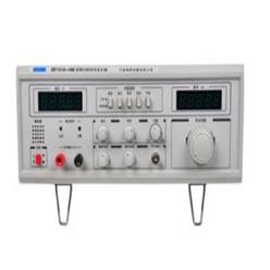 音频扫频信号发生器 型号:CA16-DF1316-100库号：M364565