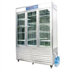 智能霉菌培养箱 型号:MJX-2000库号：M178173