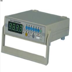 数字微欧计（国产） 型号:SSB10-PC9A-1库号：M305094