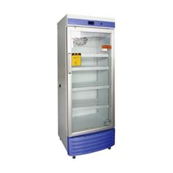 防爆冰箱(定制） 型号:XD36-BL-200LC220L库号：M366471