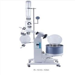 旋转蒸发仪 型号:ZD1-R-1050库号：M344072