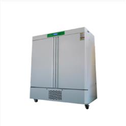 种子低温低湿储藏柜260L（中西器材） 型号:M328424