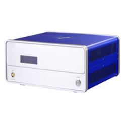 电化学工作站 型号:S9JL/CS310M库号：M403067