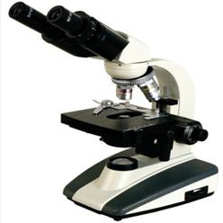 生物显微镜（可教学使用） 型号:XSP-2C型库号：M261805