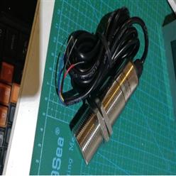 声波距离传感器 JCS3505 （中西器材） 型号:M312609