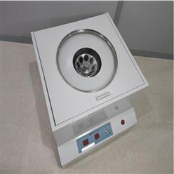 盖勃离心机 型号:HS32-YZ-GB-2  库号：M405417