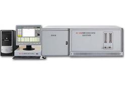 微库仑综合分析仪 含电脑  型号:JY099-WK-2D库号：M345876