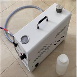 气溶胶发生器 中西器材 型号:KH055-M62978