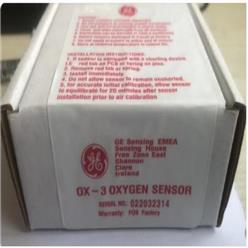 氧电池 美国 型号:MA011-OX-3库号：M239871
