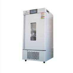 冷光源光照培养箱（1000L中西器材） 型号:M101