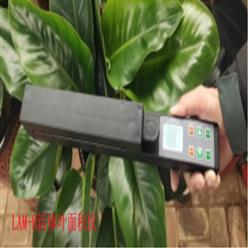 活体叶面积测定仪（中西器材） 型号:M96165-LAM-H