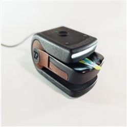 便携式辣度快速检测仪/辣度计  CC01-FoodSense-G4库号：M310714