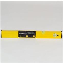 24英寸数字水平仪 型号:FT86-SmartTool92288库号：M311025