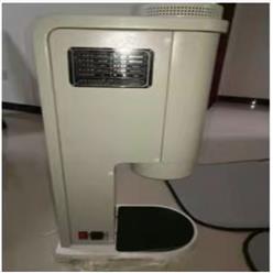 闪式提取器 型号:RCXY-JHBE-50V库号：M346009