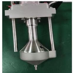 Hydro EV泵头接头总成 型号:GG988-RDW4034库号：M30534