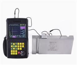 便携式声波探伤仪 型号:LIBO-TUD220g库号：M386582