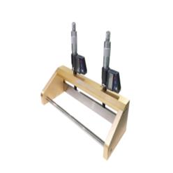 数显可调涂膜器（不带挡料板） 型号:BEVS 1806F/100库号：M253529