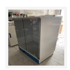 玻璃器皿干燥箱 型号:HU3-XAS780库号：M361826