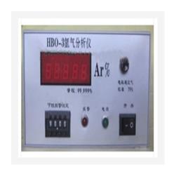 高纯氩气分析仪 型号:ZX7M-HBO-3库号：M173593
