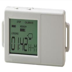 电机开/关记录器 型号:QAT1-UX90-004库号：M338558