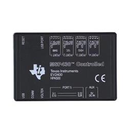 德州仪器TI电池测试仪 型号:ZXHD/EV2400库号：M395088