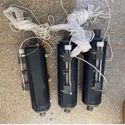 卡盖式采水器 10L 中西器材 型号:KH055-M261991