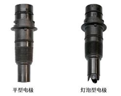PH电极 配件 型号:3-2760-11库号：M239050