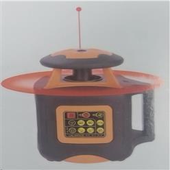 安平旋转激光扫平仪  型号:LS18-LS521II S库号：M301967